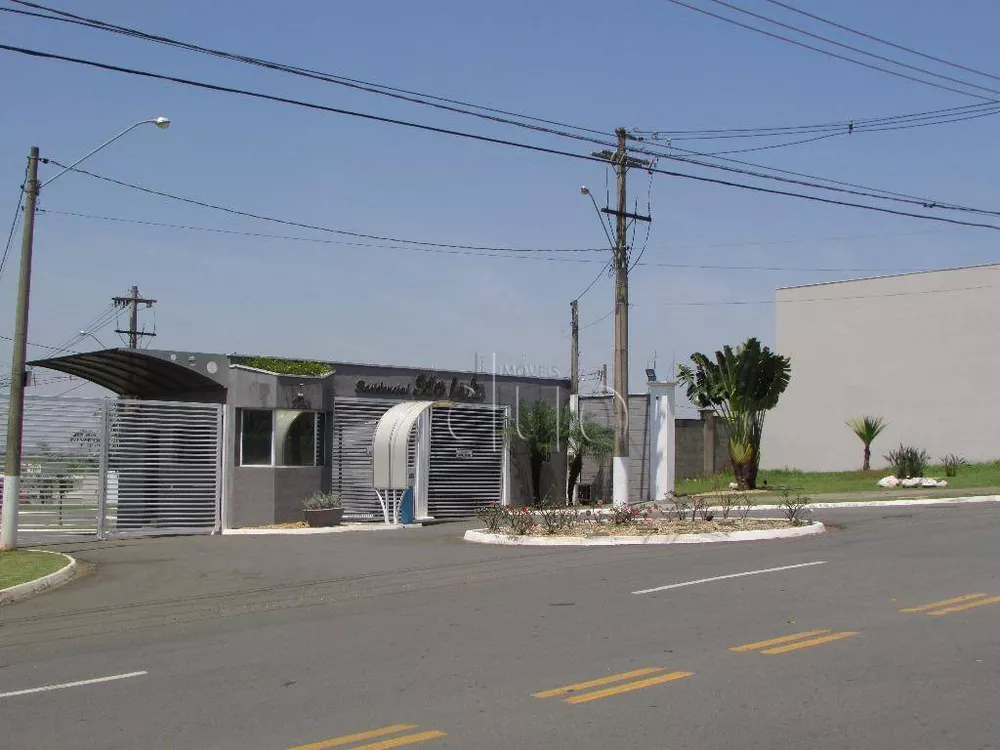 Loteamento e Condomínio, 366 m² - Foto 9