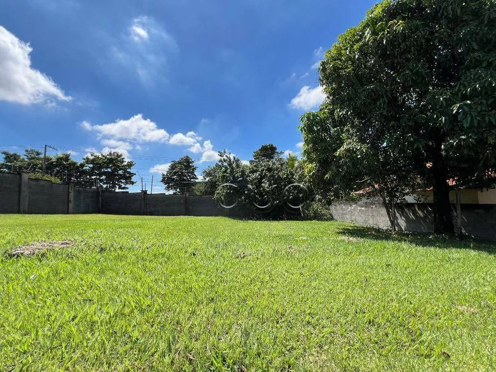 Loteamento e Condomínio, 366 m² - Foto 10