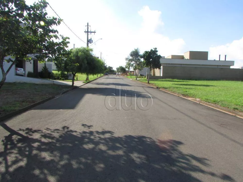 Loteamento e Condomínio, 366 m² - Foto 16