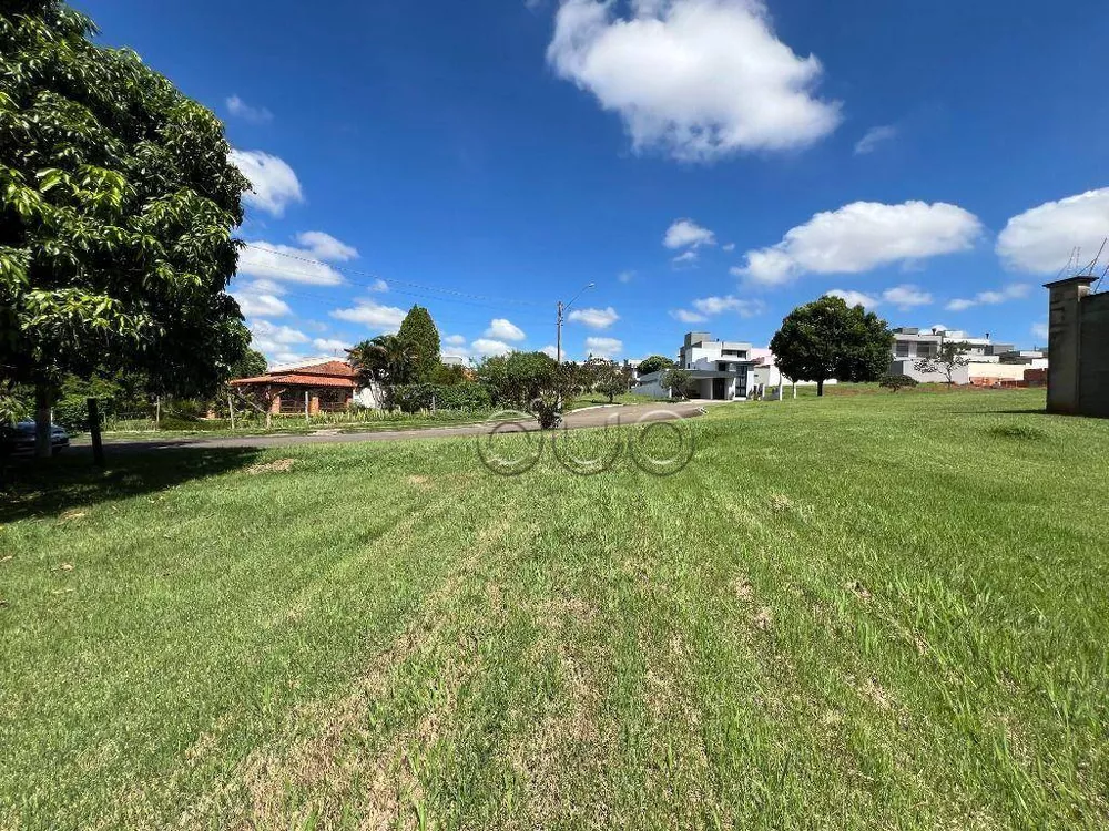 Loteamento e Condomínio, 366 m² - Foto 12