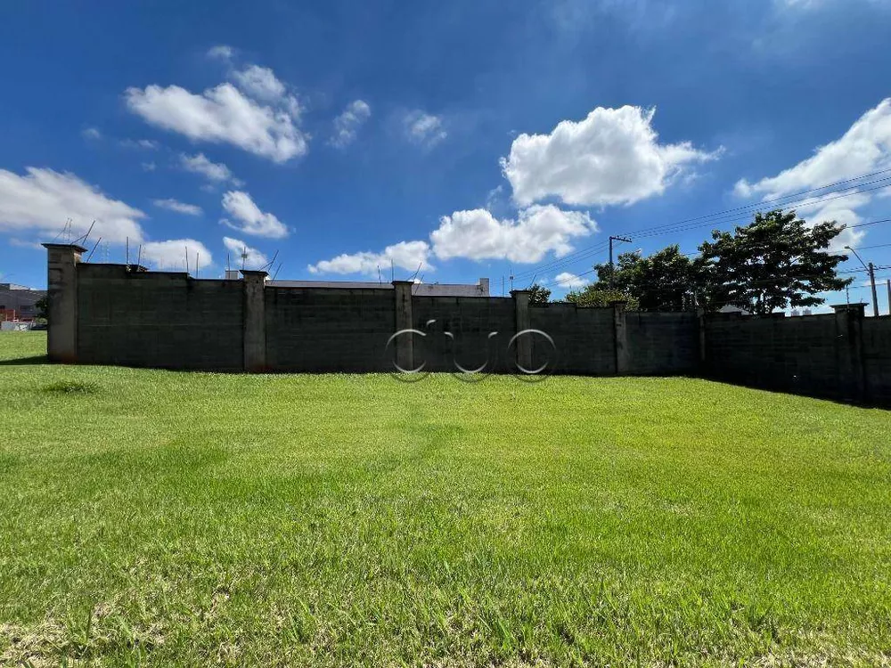 Loteamento e Condomínio, 366 m² - Foto 6
