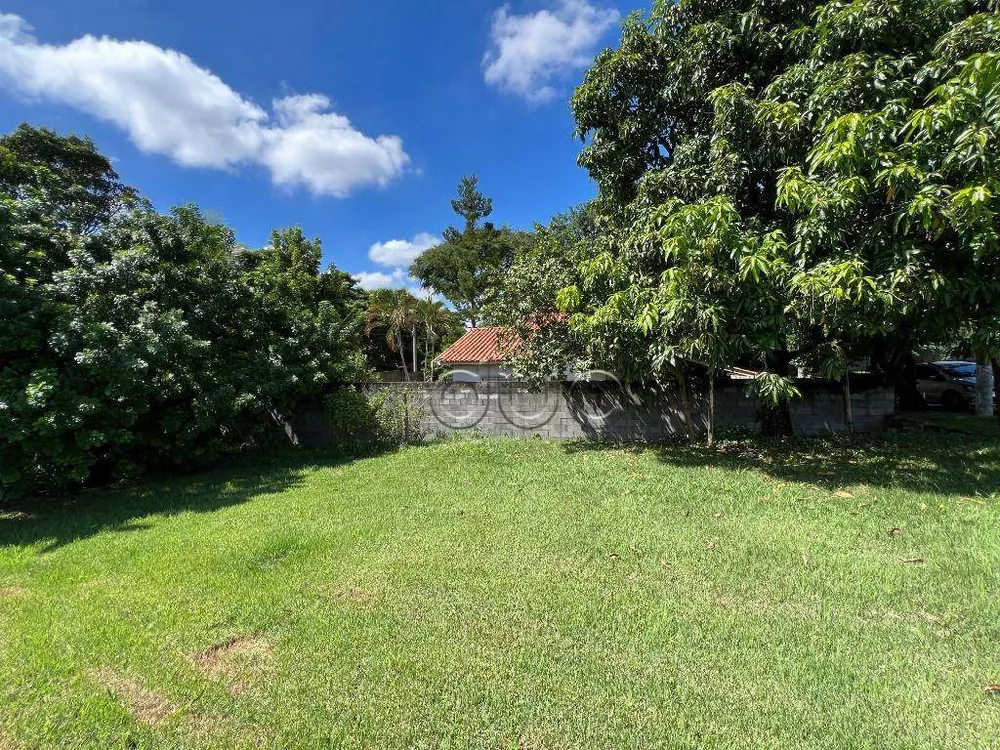 Loteamento e Condomínio, 366 m² - Foto 7