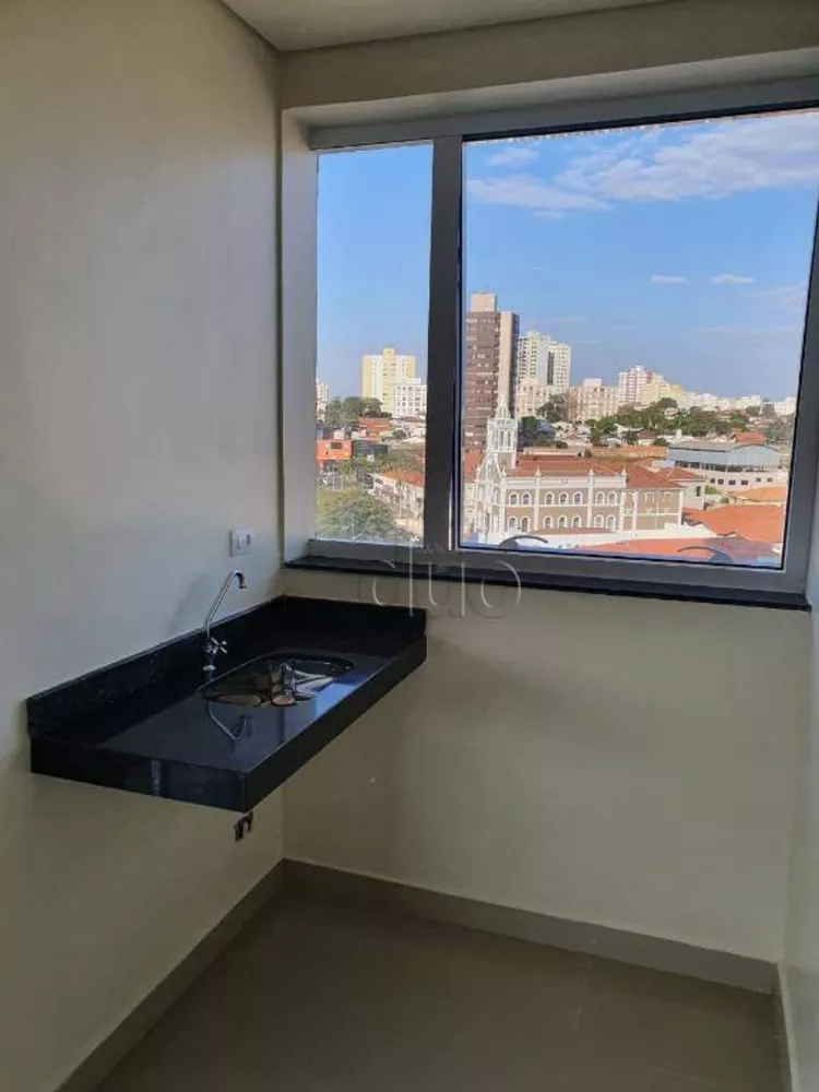 Conjunto Comercial-Sala à venda, 65m² - Foto 4