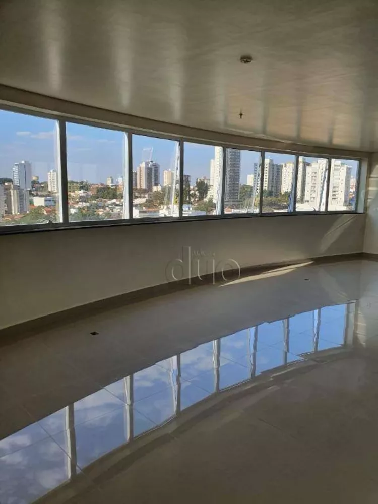 Conjunto Comercial-Sala à venda, 65m² - Foto 3