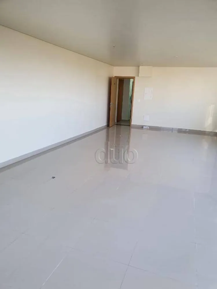 Sala-Conjunto, 65 m² - Foto 6