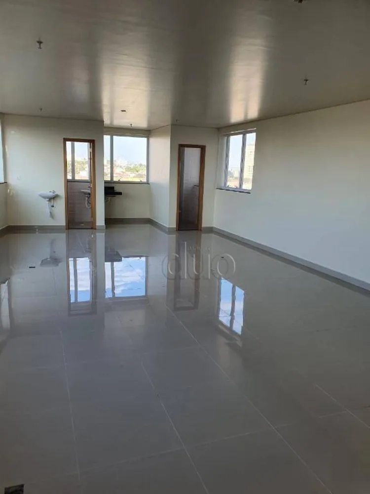 Sala-Conjunto, 65 m² - Foto 5