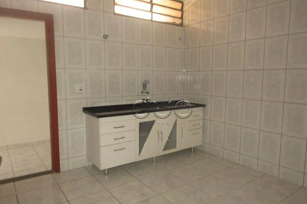 Casa, 140 m² - Foto 2