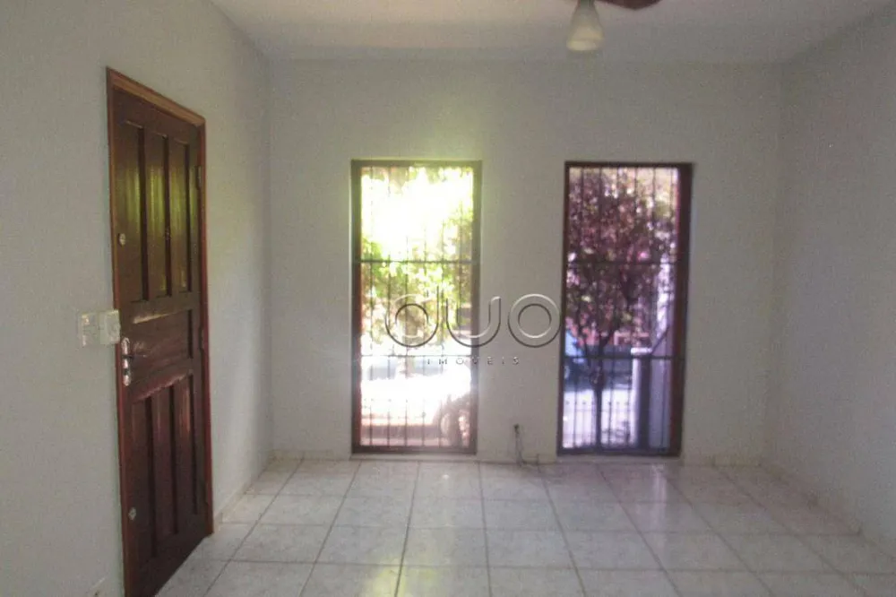 Casa, 140 m² - Foto 6