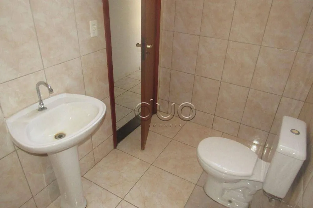 Casa, 140 m² - Foto 4