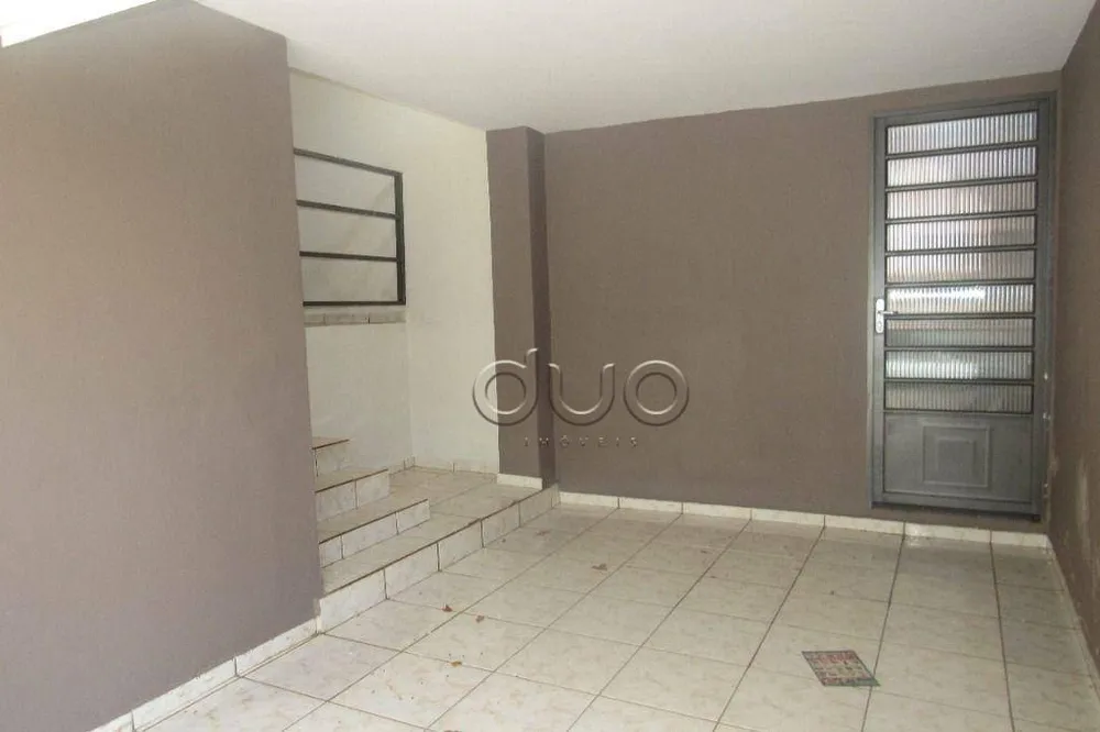 Casa, 140 m² - Foto 5