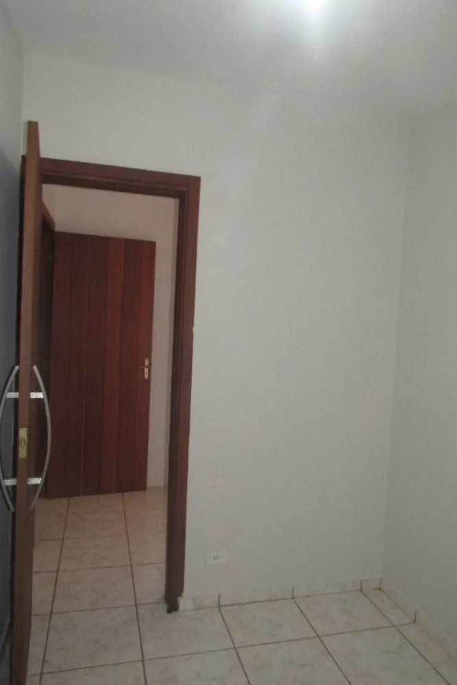 Casa, 140 m² - Foto 7