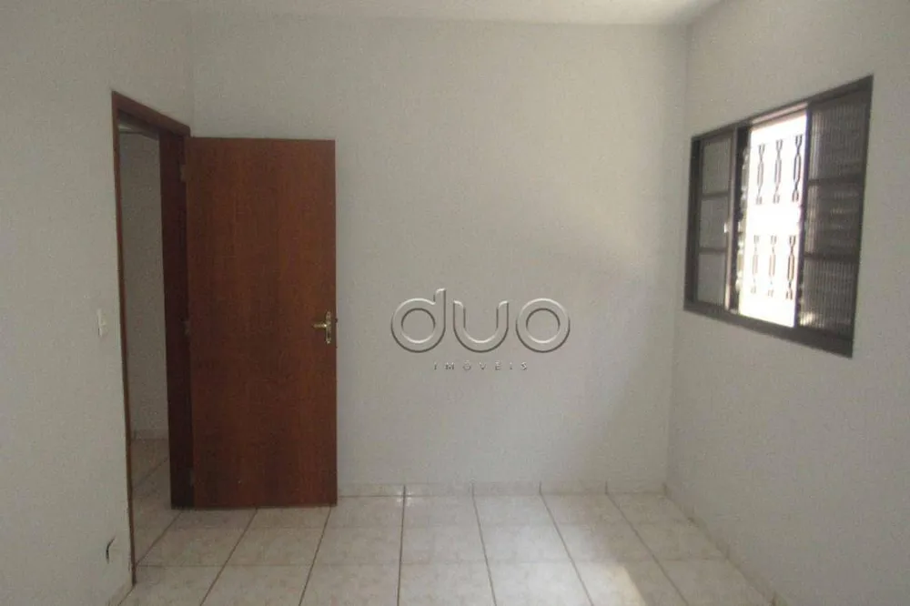 Casa, 140 m² - Foto 9