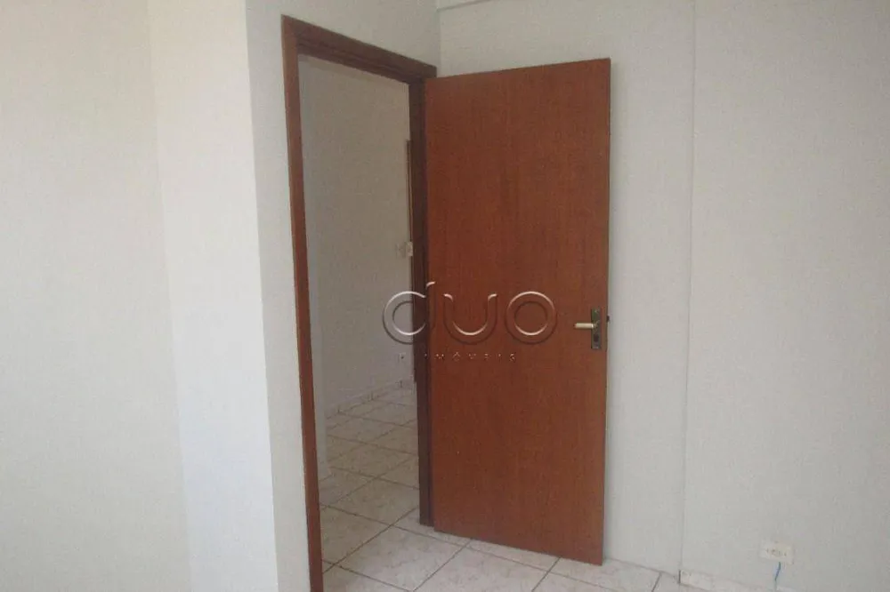 Casa, 140 m² - Foto 8