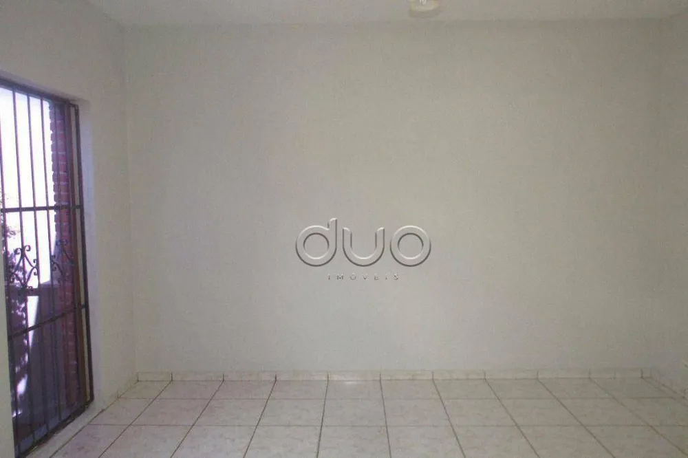 Casa, 140 m² - Foto 3