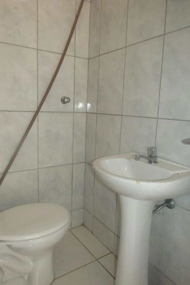 Casa, 140 m² - Foto 7