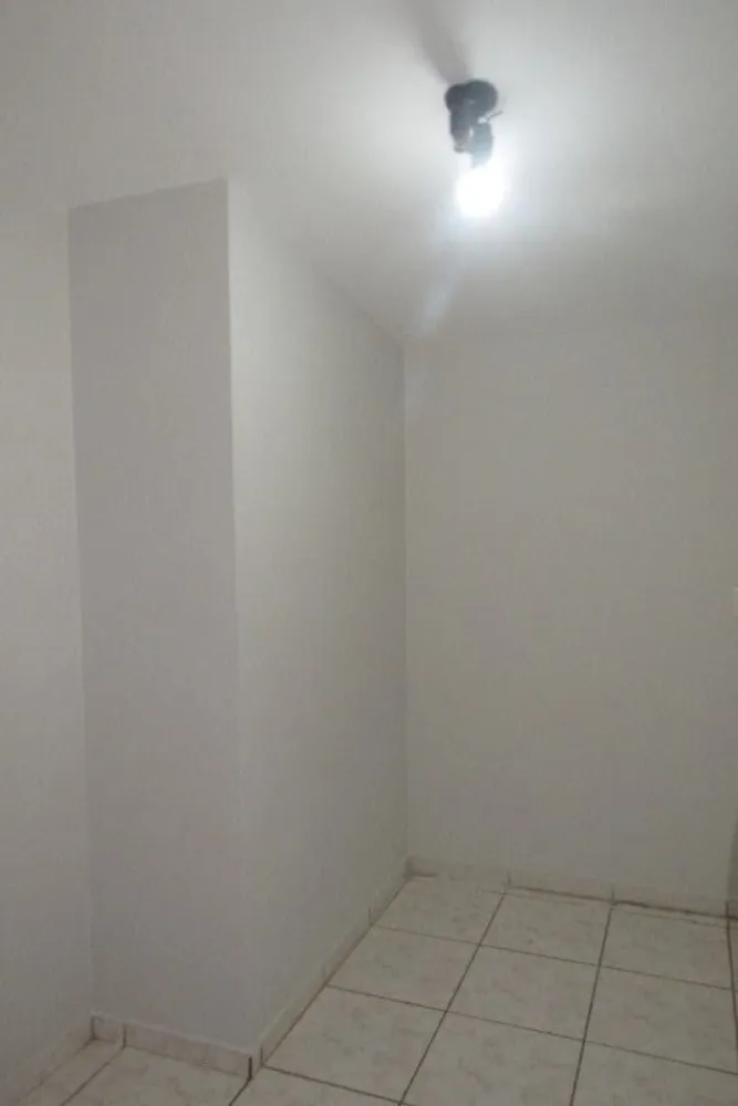 Casa, 140 m² - Foto 1
