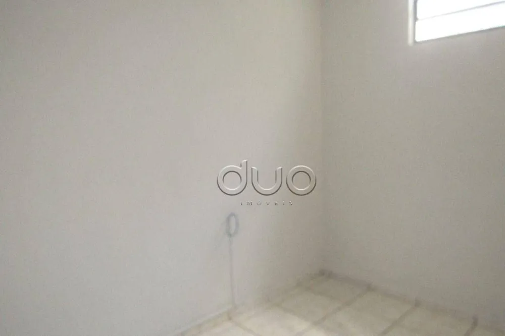 Casa, 140 m² - Foto 3