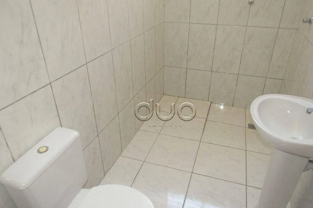 Casa, 140 m² - Foto 10