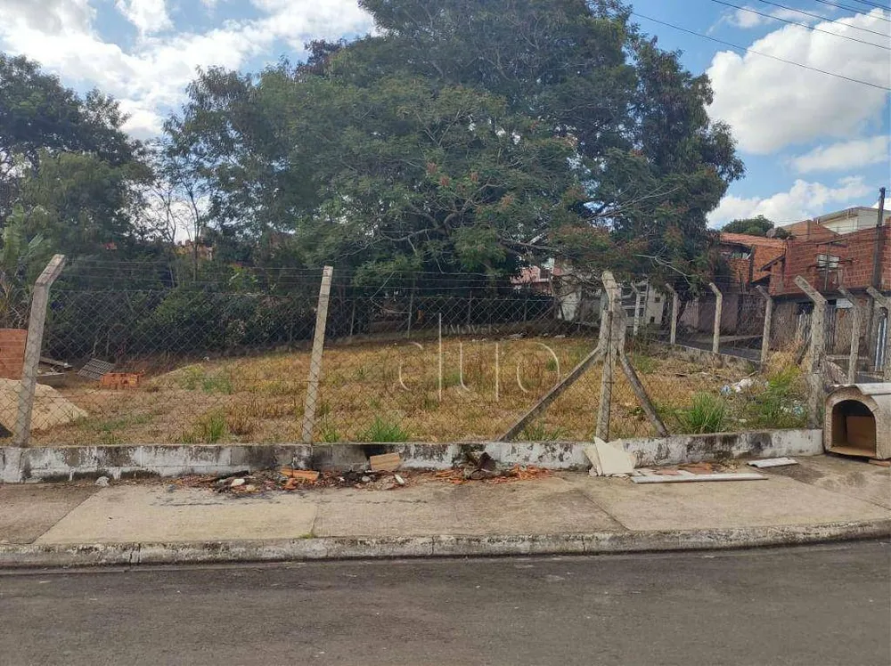 Terreno, 315 m² - Foto 4