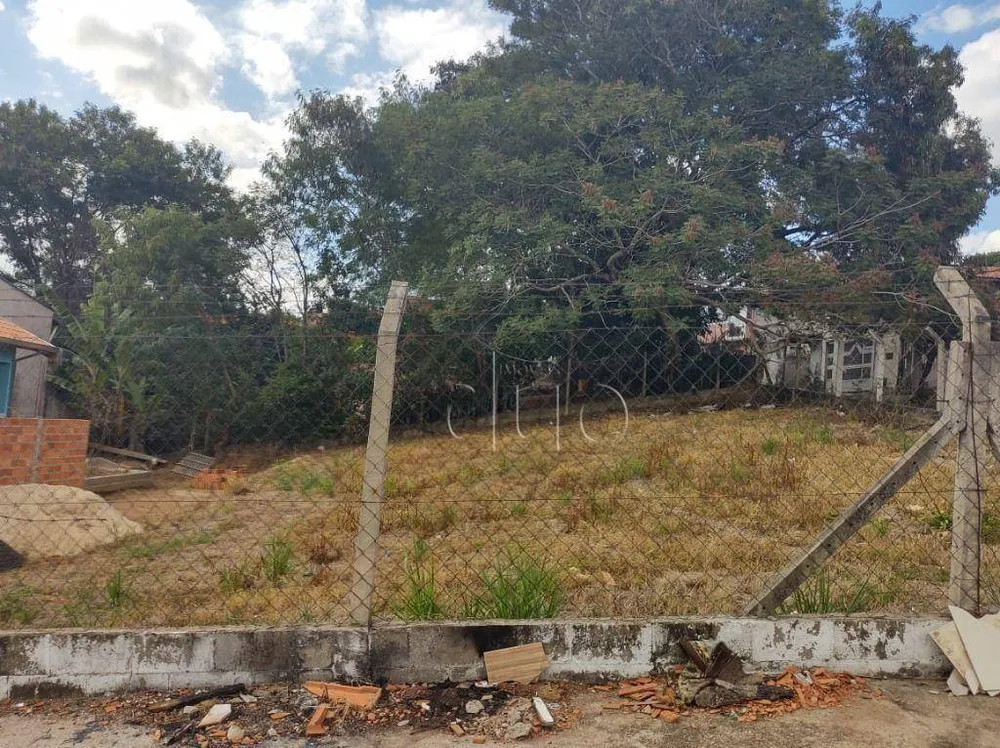 Terreno, 315 m² - Foto 3