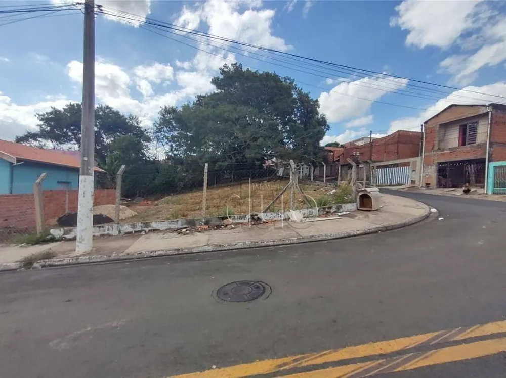 Terreno, 315 m² - Foto 1