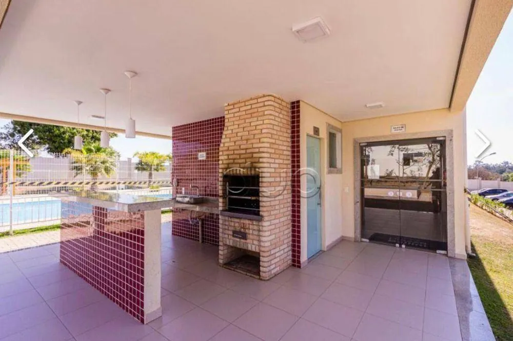 Apartamento, 2 quartos, 46 m² - Foto 4