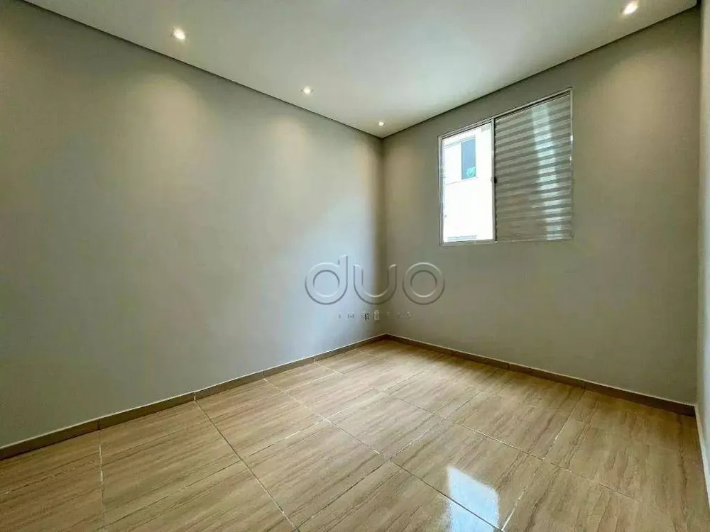 Apartamento, 2 quartos, 46 m² - Foto 3