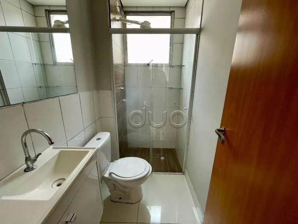 Apartamento, 2 quartos, 46 m² - Foto 2