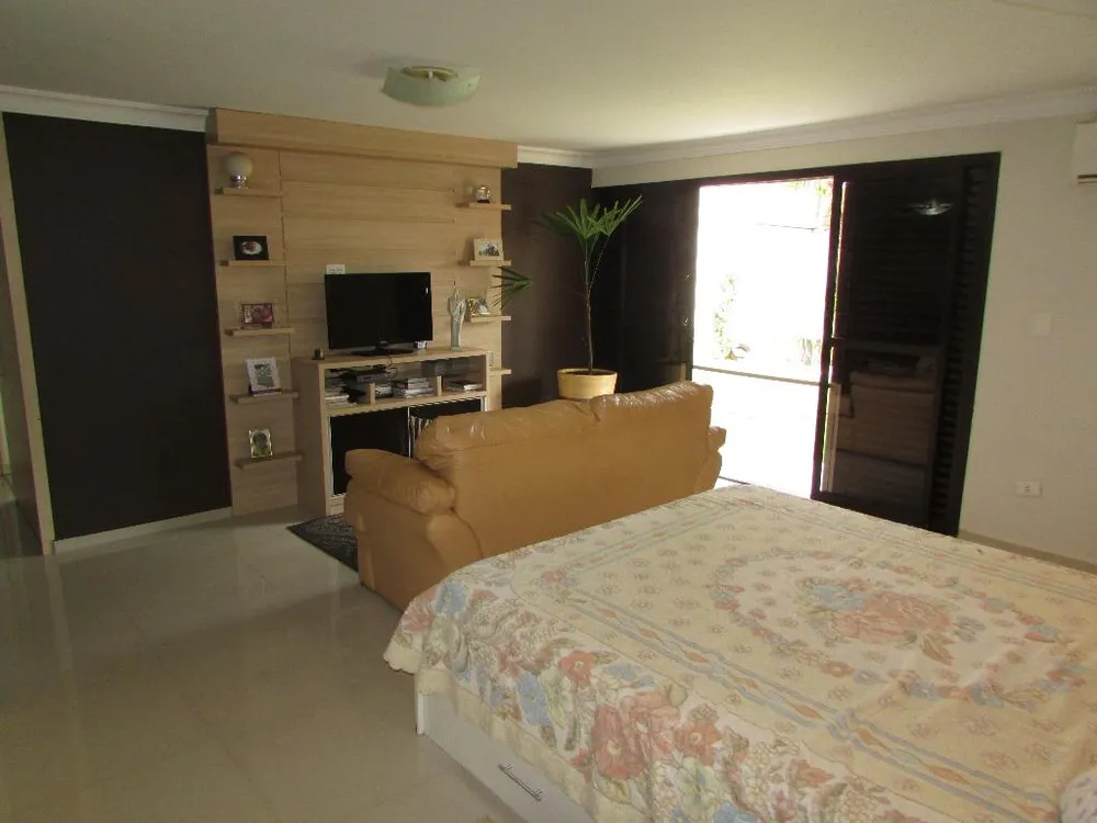 Casa, 6 quartos, 592 m² - Foto 19