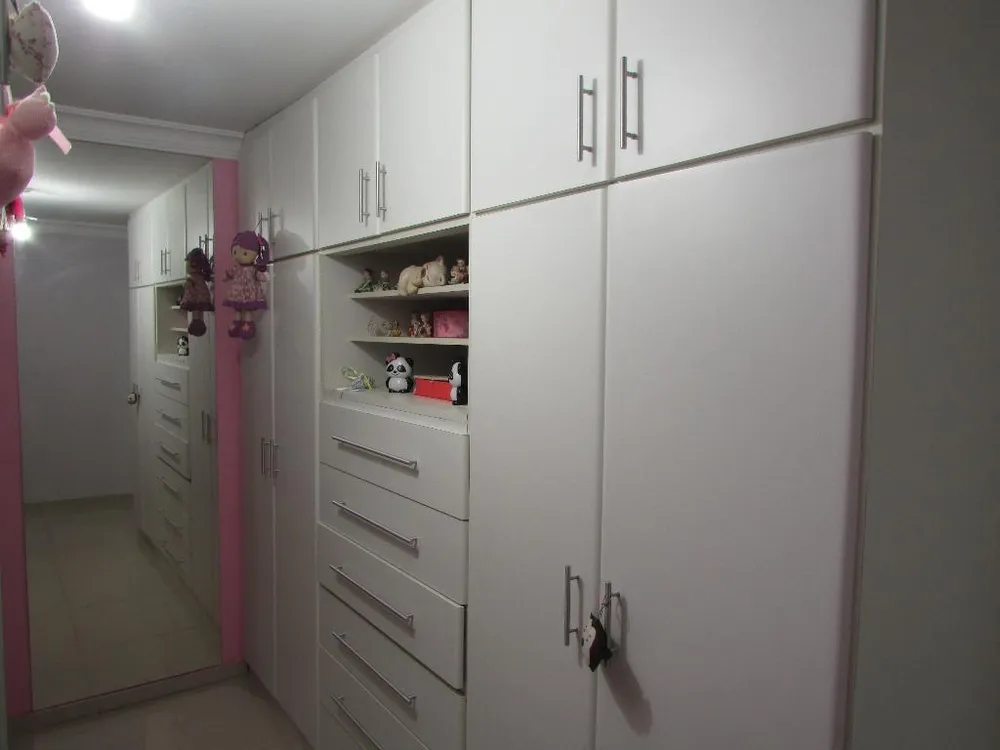 Casa, 6 quartos, 592 m² - Foto 17