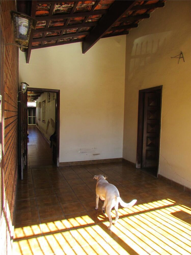 Casa, 3 quartos, 284 m² - Foto 16