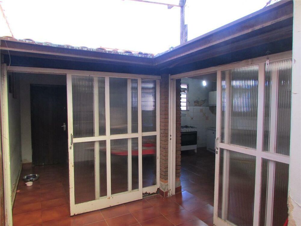 Casa, 3 quartos, 284 m² - Foto 6