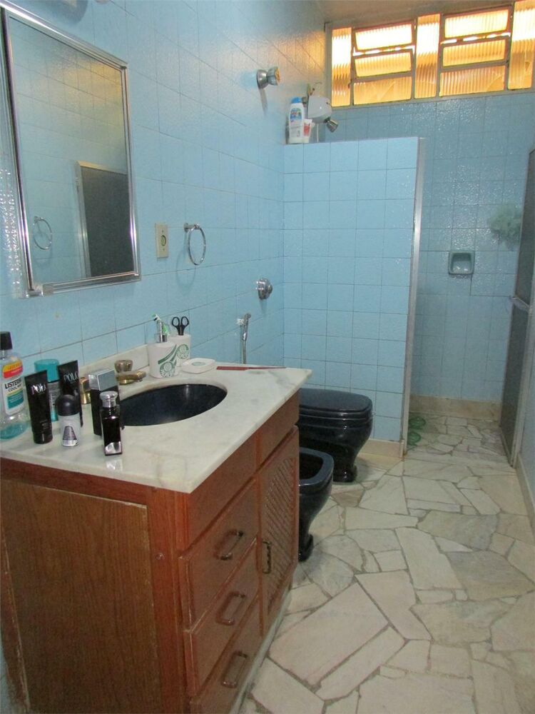 Casa, 3 quartos, 284 m² - Foto 3