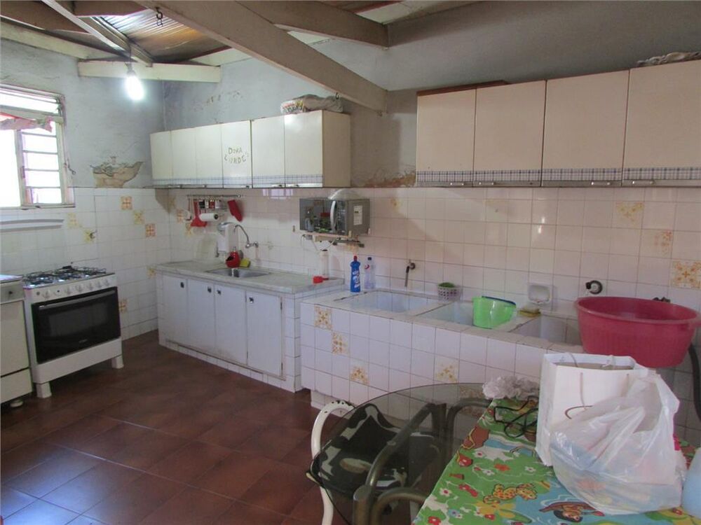Casa, 3 quartos, 284 m² - Foto 5