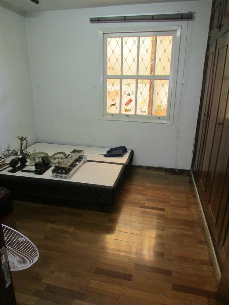 Casa, 3 quartos, 284 m² - Foto 8