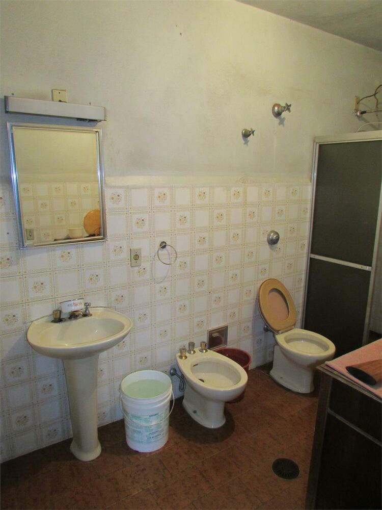 Casa, 3 quartos, 284 m² - Foto 12