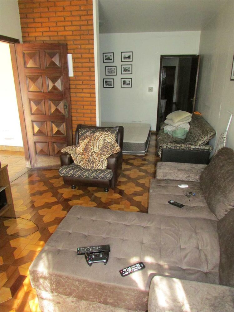 Casa, 3 quartos, 284 m² - Foto 10