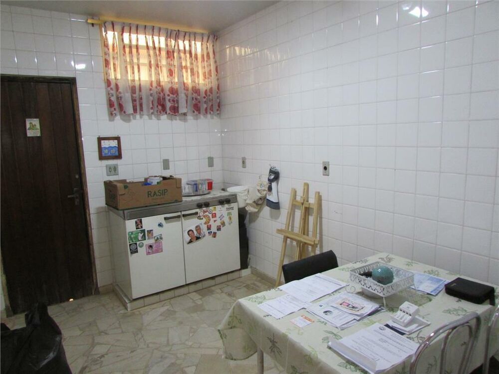 Casa, 3 quartos, 284 m² - Foto 2