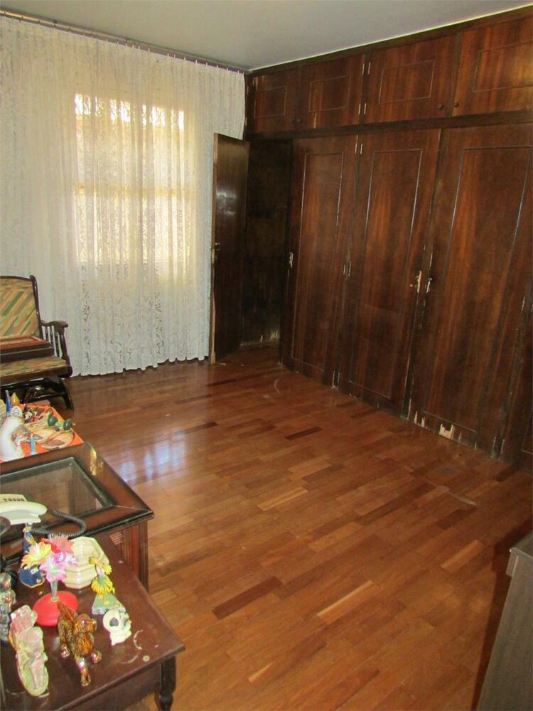 Casa, 3 quartos, 284 m² - Foto 13
