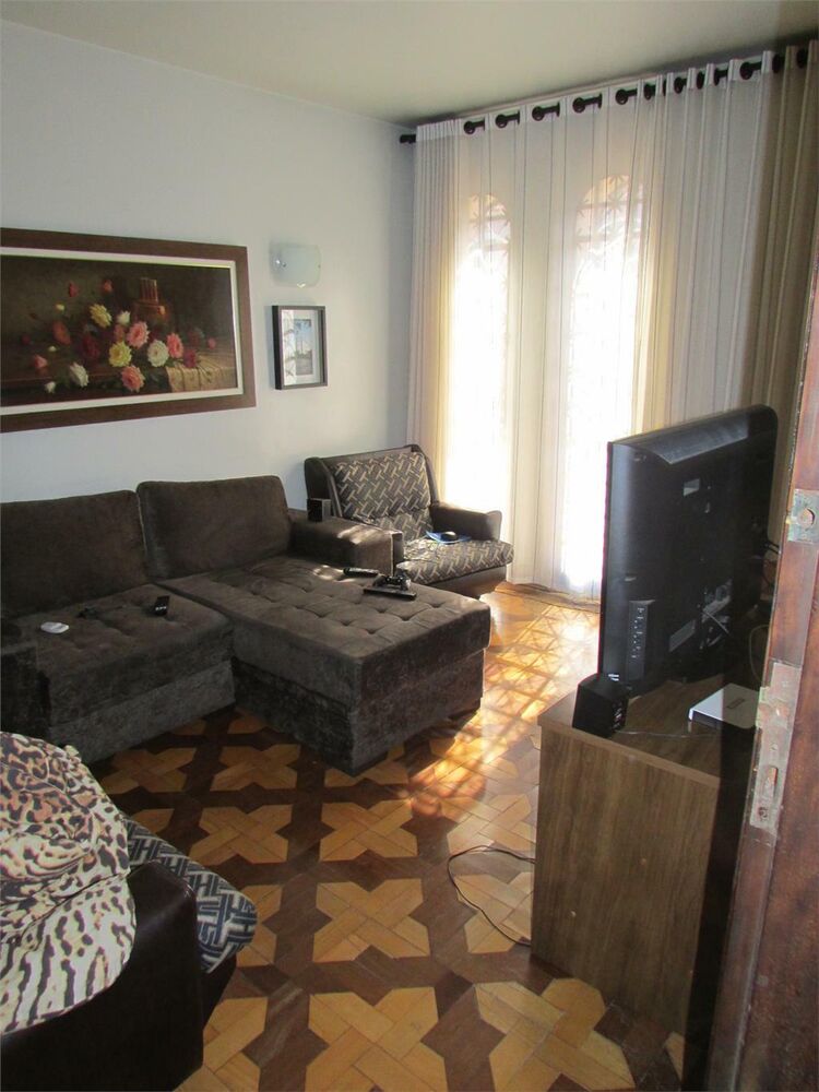 Casa, 3 quartos, 284 m² - Foto 4