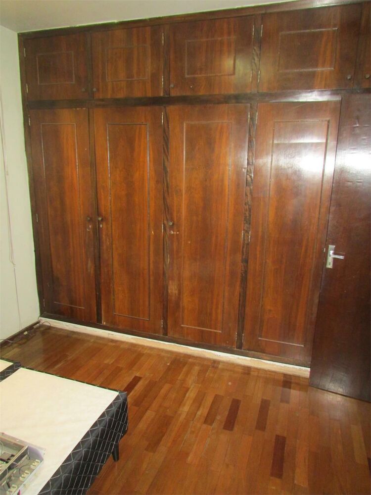 Casa, 3 quartos, 284 m² - Foto 14