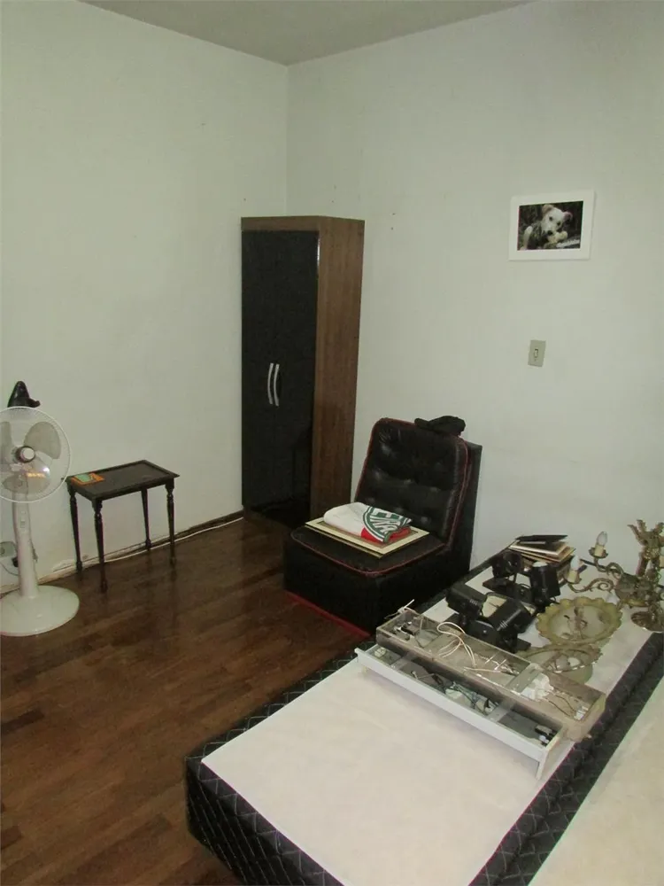 Casa, 3 quartos, 284 m² - Foto 10