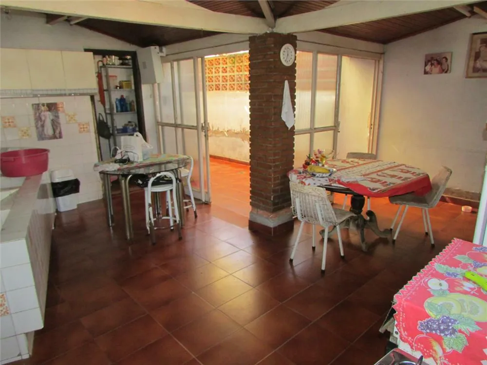 Casa, 3 quartos, 284 m² - Foto 19