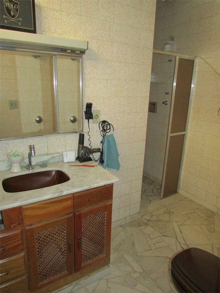 Casa, 3 quartos, 284 m² - Foto 9