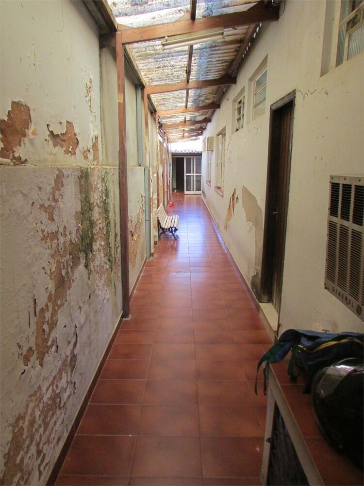 Casa, 3 quartos, 284 m² - Foto 7