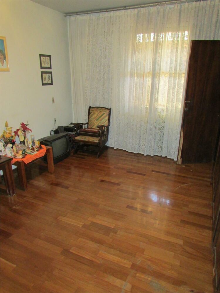 Casa, 3 quartos, 284 m² - Foto 15