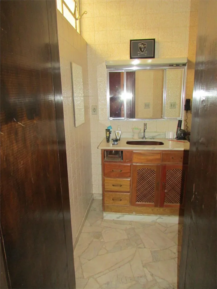 Casa, 3 quartos, 284 m² - Foto 14