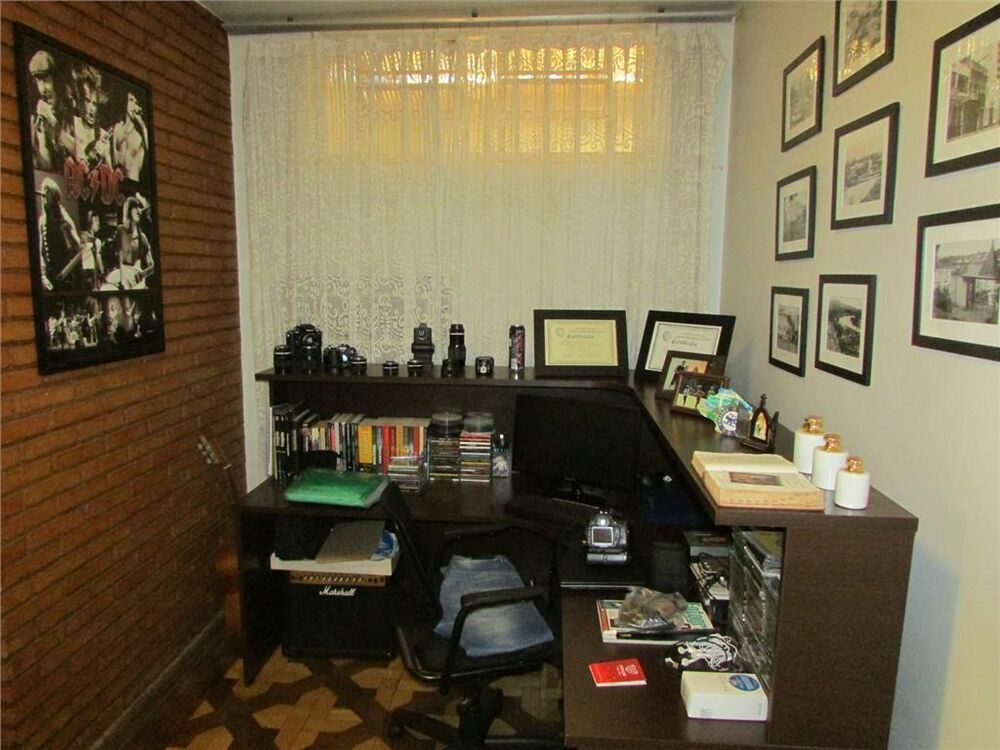 Casa, 3 quartos, 284 m² - Foto 11