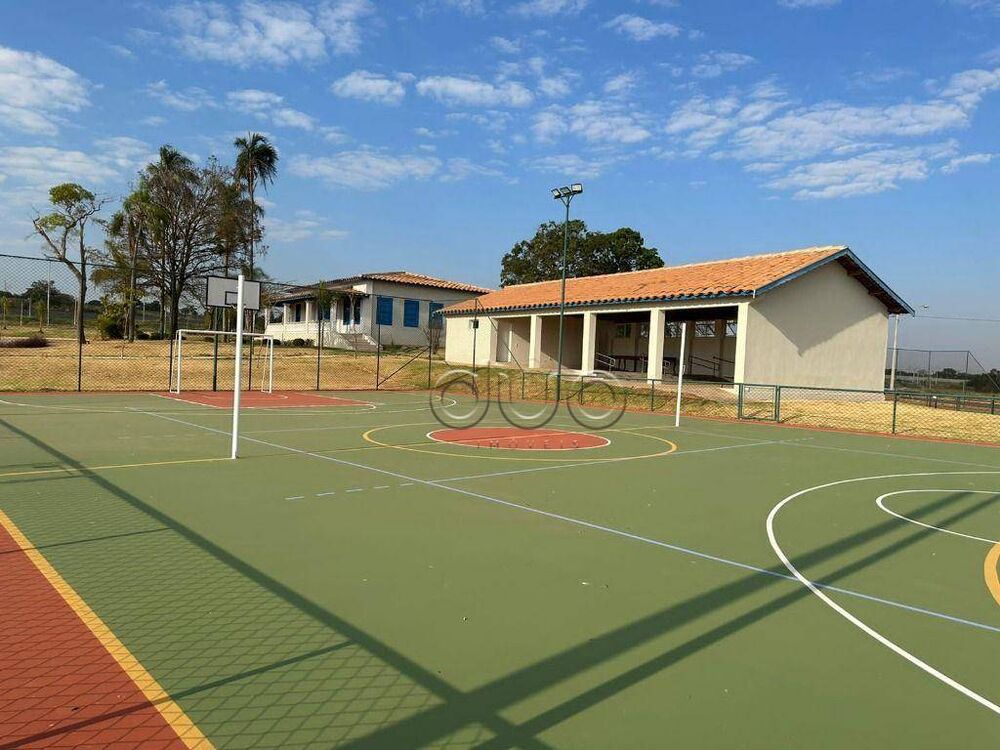 Loteamento e Condomínio, 333 m² - Foto 4