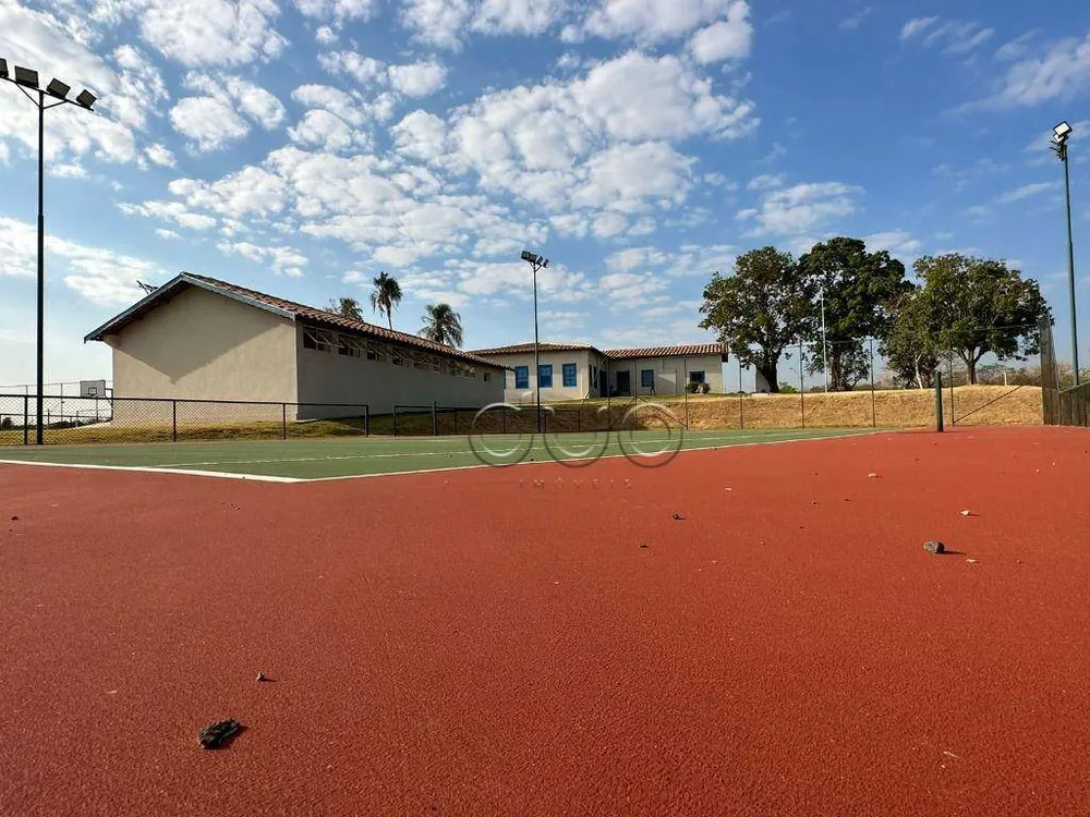 Loteamento e Condomínio, 333 m² - Foto 6